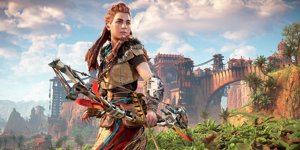 https://cdn.alza.cz/Foto/ImgGalery/Image/Article/horizon-mmo-canceled-nahled.jpg