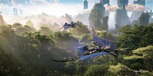 https://cdn.alza.cz/Foto/ImgGalery/Image/Article/horizon-multiplayer-flying-dinosaurs-nahled.jpg
