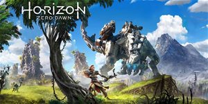 https://cdn.alza.cz/Foto/ImgGalery/Image/Article/horizon-zero-dawn-keyart-nahled.jpg
