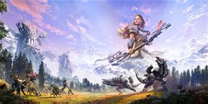 https://cdn.alza.cz/Foto/ImgGalery/Image/Article/horizon-zero-dawn-nahled.jpg