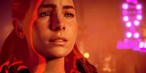 https://cdn.alza.cz/Foto/ImgGalery/Image/Article/horizon-zero-dawn-pc-cover-nahled.jpg