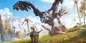 https://cdn.alza.cz/Foto/ImgGalery/Image/Article/horizon-zero-dawn-vr-uvod-nahled.jpg