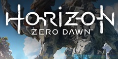 Horizon Zero Dawn, vychádza hra roka pre PS4?
