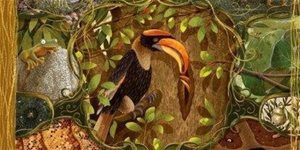 Nejlepší čtení na prázdniny