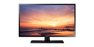 https://cdn.alza.cz/Foto/ImgGalery/Image/Article/hotel-tv-thumb.jpg