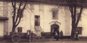 https://cdn.alza.cz/Foto/ImgGalery/Image/Article/hrnciruv-mlyn-nahled.jpg
