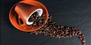 Hrubost mletí kávy: Jak namlít kávová zrna dle metody přípravy?