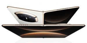 https://cdn.alza.cz/Foto/ImgGalery/Image/Article/huawei-mate-x7-nahled.jpg