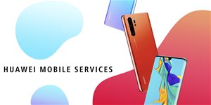 https://cdn.alza.cz/Foto/ImgGalery/Image/Article/huawei-mobile-services-nahled.jpg