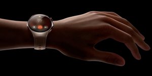 https://cdn.alza.cz/Foto/ImgGalery/Image/Article/huawei-nfc-nahled.jpg