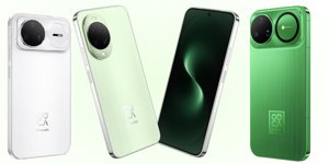 https://cdn.alza.cz/Foto/ImgGalery/Image/Article/huawei-nova-15-preview-nahled1.jpg