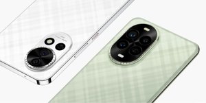 Mobily Huawei nova 13 a nova 13 Pro lákajú na selfie fotoaparáty i rýchlonabíjanie a opäť prídu aj na Slovensko