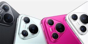 Huawei Pura 70 (PREVIEW): Tri odvážne fotomobily, variant Ultra zaujme vyrážajúcim objektívom