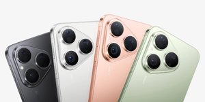 https://cdn.alza.cz/Foto/ImgGalery/Image/Article/huawei-pura-80-nahled.jpg