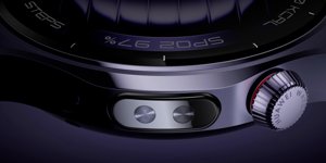 Huawei Watch 5 (RECENZIA): Štýlové smart hodinky, ktoré zmerajú všetko, na čo si spomeniete – no majú jedno obmedzenie