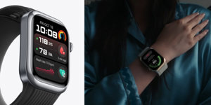 https://cdn.alza.cz/Foto/ImgGalery/Image/Article/huawei-watch-d2-nahled-recenze.jpeg