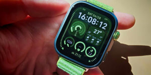 Huawei Watch Fit 4 Pro (RECENZE): Zpracování, zdraví i sport na vysoké úrovni, softwarová výbava ale pokulhává