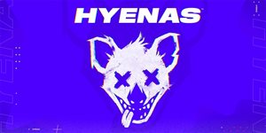 https://cdn.alza.cz/Foto/ImgGalery/Image/Article/hyenas-info-logo.jpg