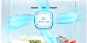 https://cdn.alza.cz/Foto/ImgGalery/Image/Article/hygiene-fresh.png