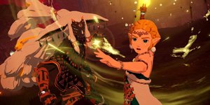 https://cdn.alza.cz/Foto/ImgGalery/Image/Article/hyrule-warriors-age-of-imprisonment-zelda-nahled.jpg