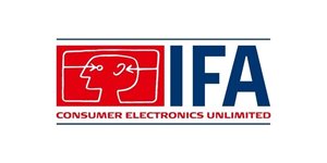 IFA 2020 sa uskutoční. Bude len 3-dňový a pre pozvaných