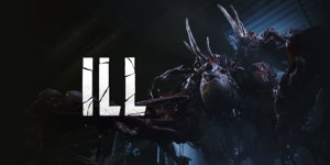Ill – Vše, co potřebujete vědět
