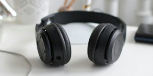 https://cdn.alza.cz/Foto/ImgGalery/Image/Article/impedance-zdroj-maly-pexels-002.jpg