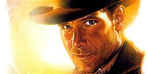 Indiana Jones (Bethesda) – Vše, co víme