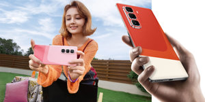 https://cdn.alza.cz/Foto/ImgGalery/Image/Article/infinix-hot-50-pro-plus-nahled.jpg