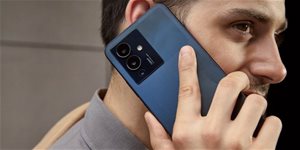https://cdn.alza.cz/Foto/ImgGalery/Image/Article/infinix-note-12-pro-5G-2-nahled.jpg
