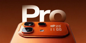 Infinix Note 60 Pro (RECENZE): Má štíhlé tělo, 144 Hz, pixelový zadní displej a požehnání od designérů Ferrari