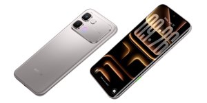 https://cdn.alza.cz/Foto/ImgGalery/Image/Article/infinix-note-edge-nahled.jpg