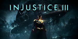 https://cdn.alza.cz/Foto/ImgGalery/Image/Article/injustice-3-key-art-concept-nahled.jpg