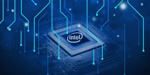 Intel Alder Lake aka big.LITTLE (SPEKULACE)