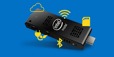https://cdn.alza.cz/Foto/ImgGalery/Image/Article/intel-compute-stick-nahled.png