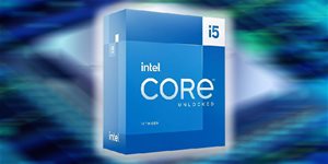 Intel i5-14600KF (RECENZIA A TESTY)