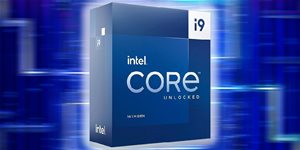 Intel i9-14900KF (RECENZIA A TESTY)