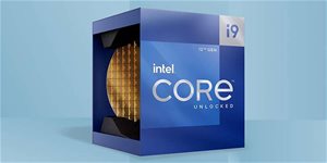 Intel i9-12900KS (RECENZIA A TESTY)