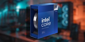 Intel i9-14900KS – To nejlepší z nejlepšího? (RECENZE A TESTY)