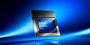 Budúcnosť AI v notebookoch: Intel Lunar Lake prináša revolúciu