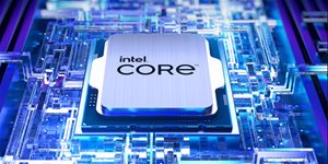 Intel i5-13600KF (RECENZIA A TESTY)