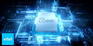 Intel i7-13700KF (RECENZIA A TESTY)