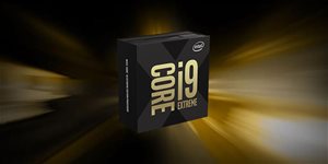 Intel i9-10980XE (RECENZIA A TESTY) – skvelé možnosti taktovania a silný multithread