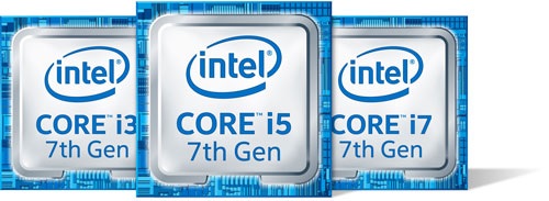 https://cdn.alza.cz/Foto/ImgGalery/Image/Article/intel-kaby-lake.jpg