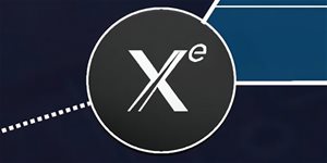 Nové grafické karty Intel Xe (VŠE, CO VÍME)