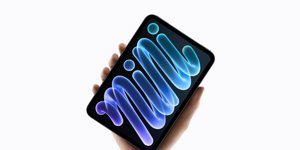 Největší změny v historii malého Apple tabletu. iPad mini (2026) dostává OLED a nově odolá vodě