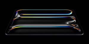 iPad Pro M5 (PREVIEW): Maximální výkon oslavující AI, ale také rychlejší nabíjení i spolehlivější mobilní připojení