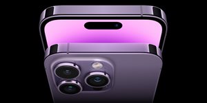 iPhone 14 Pro Max (RECENZIA): Nová forma interakcie a nekompromisné fotky