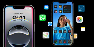 Apple iPhone 16e (RECENZE): Získá si vás skvělým fotoaparátem, lehkým tělem i dlouhou výdrží na baterii