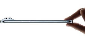 iPhone Air (TEST): Schönheit in der Einfachheit, Stärke im Kern, Mut im Detail. Besteht er mit nur einer Kamera?